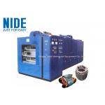 32 position Stator Varnish Trickle Impregnation Equipment Machine for sale