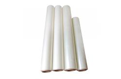 China Take Your Packaging to the Next Level with CPP Bottomless Cold Lamination Film supplier