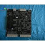 SSA-550A A70 SYSC 1 TO00046 Ultrasonic Board Electronics Component for sale