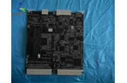 China SSA-550A A70 SYSC 1 TO00046 Ultrasonic Board Electronics Component supplier