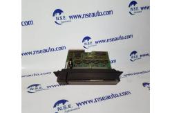 China General Electric IC670CHS001 I/O Terminal Block with Barrier Terminals supplier