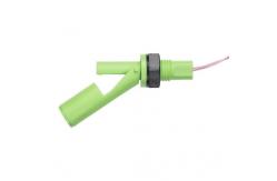 China RSF47H100GG supplier