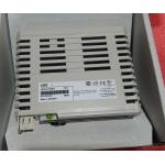 ABB DP820 3BSE013228R1 Two-channel Pulse Counting Module ABB 800XA for sale
