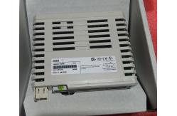 China ABB DP820 3BSE013228R1 Two-channel Pulse Counting Module ABB 800XA supplier