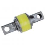 Heavy Truck Parts Rubber Torque Rod Bushing for sale