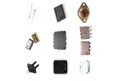 China LC898302AXA-MH supplier