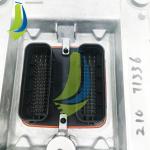 60100000 Controller ECU Engine Control Unit VOE60100000 for EC210D EC290D