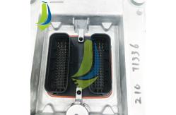 China VOE60100000 60100000 ECU ECM Controller Electronic Control Unit For G960 Grader supplier