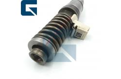 China VOE21340611 21340611 Fuel Injector For FM440 supplier