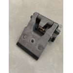 Heat Setting Pin Clip Parts Textile Finishing Machinery Stenter Clips Artos Clip for sale