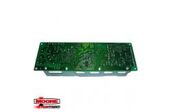 China 4L052-4 JL Power Supply supplier