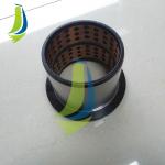 14517938 Bushing For EC290B EC290C EC300D Excavator Parts for sale