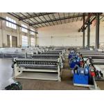 11kw Kraft 80g Paper Slitting And Rewinding Machine for sale