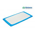 Non Woven Single Use Bed Sheet, Disposable Bed protection for Medical use for sale