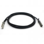 Passive Direct Attach Copper Twinax DAC Cable 2m SFP-H10GB-CU2M 10G SFP+ for sale
