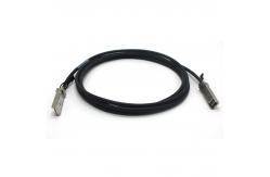 China 10Gbps Optical Module Bare Copper Direct Attach Cable 26WAG SFP supplier