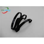 SMT Machine Parts JUKI FX-1 FX-1R FX-2 WA  MOTOR BELT L166E221000 UNITTA 318-3GT for sale