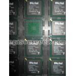 MCU Microcontroller Unit A54SX32A-BG329PI83 - Actel Corporation - SX-A Family FPGAs for sale