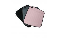 China Washable Graphene Heating Pad , Far Infrared Electric Heated Seat Cushion supplier