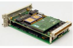 China 10014/F/F HONEYWELL FSC Module Central Processing Unit supplier