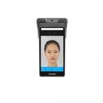 Multifunction And High-Capacity 8 Inch Interface Face Recognition System for sale