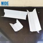 Electrical Motor Insulation Material Slot Coil Winding Sheet Film for sale