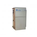 1769-PA4   AB  Power supply Module