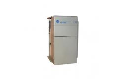 China 1769-PA4   AB  Power supply Module supplier
