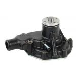 New Type S6S 2B45-05020 Water Pump For Excavator Engine for sale