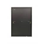 555W 560W N Type Solar Modules 570W Flexible Mono Facial Module for sale