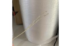 China PP Farm Cooking Twine Nm 4.8 String 1mm Thickness Twisted 100% Polypropylene supplier