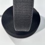25 Meters Hook And Loop Tape Multipurpose Velcro Adhesive Strips