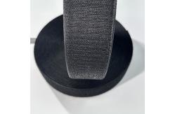 China 25 Meters Hook And Loop Tape Multipurpose Velcro Adhesive Strips supplier
