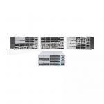 8850-EI-B-B0B Datpower Modules Huawei Network Switches Data Center Switches for sale