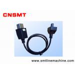 CM402602 car power cord KXFP6EMLA00 KXFYC021A00 for sale