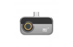 China HT-C423 Smartphone Thermal Imaging Camera supplier