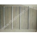 Galvanised  Rib Lath ,Plasterbead& Mesh 600MM wide 3.4LBS 27'X96' for sale
