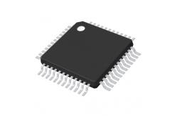 China CS48DV2BCQZ Flash Memory IC NEW AND ORIGINAL STOCK supplier