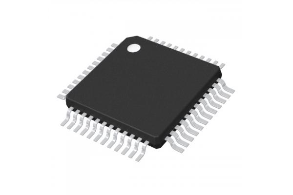CS48DV2BCQZ Flash Memory IC NEW AND ORIGINAL STOCK