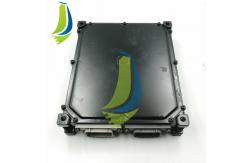 China 177-7644 Controller ECU ECM 1777644 For W345B Excavator supplier