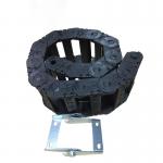 CM402 Y-axis tank chain KXF0E1H2A00 KXF0CWPAA00 for sale