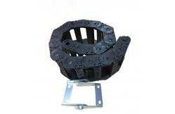 China CM402 Y-axis tank chain KXF0E1H2A00 KXF0CWPAA00 supplier