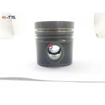 WP6 WP4 226B Diesel Engine Piston  13020377 13038398 For Engine