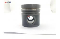 China WP6 WP4 226B Diesel Engine Piston  13020377 13038398 For Engine supplier