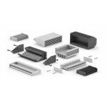 Automotive Die Casting Metal Parts Services Multi Gravity Die Casting Products for sale