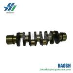 ISUZU NPR 4HF1 8971129811 CRANKSHAFT 8-971129811-0 TRUCK for sale