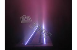 China ITO Roll To Roll  Magnetron Sputtering Coating Machines, R2R Web Sputtering Deposition System, supplier