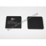 AC482-C QFP IC Electronic Components LQFP144 Electronic Integrated Circuits for sale