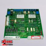 6DM1001-4WD07  SIEMENS  Digital controller for sale