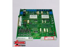 China 6DM1001-4WD07  SIEMENS  Digital controller supplier